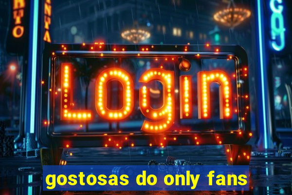 gostosas do only fans